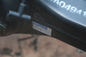 ���桤��EH Pro ��ɲ 4.18�׵��Ŵ��綯��դʽ�Ῠ ����131.98kWhͼƬ