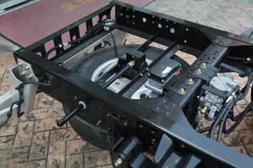 ���桤��EH Pro ��ɲ 4.18�׵��Ŵ��綯��դʽ�Ῠ ����131.98kWhͼƬ