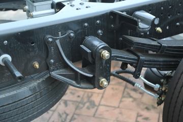 ���桤��EH Pro ��ɲ 4.18�׵��Ŵ��綯��դʽ�Ῠ ����131.98kWhͼƬ