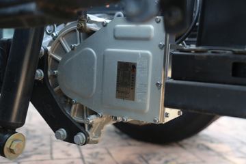 ���桤��EH Pro ��ɲ 4.18�׵��Ŵ��綯��դʽ�Ῠ ����131.98kWhͼƬ