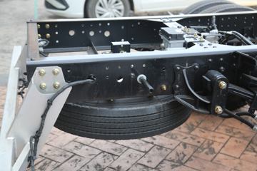 ���桤��EH Pro ��ɲ 4.18�׵��Ŵ��綯��դʽ�Ῠ ����131.98kWhͼƬ