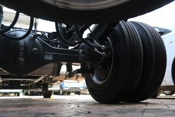 ���桤��EH Pro ��ɲ 4.18�׵��Ŵ��綯��դʽ�Ῠ ����131.98kWhͼƬ