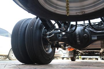 ���桤��EH Pro ��ɲ 4.18�׵��Ŵ��綯��դʽ�Ῠ ����131.98kWhͼƬ