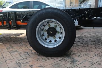 ���桤��EH Pro ��ɲ 4.18�׵��Ŵ��綯��դʽ�Ῠ ����131.98kWhͼƬ