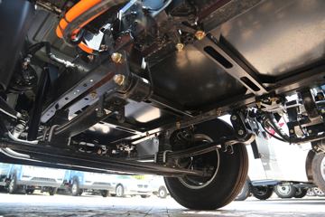 ���桤��EH Pro ��ɲ 4.18�׵��Ŵ��綯��դʽ�Ῠ ����131.98kWhͼƬ