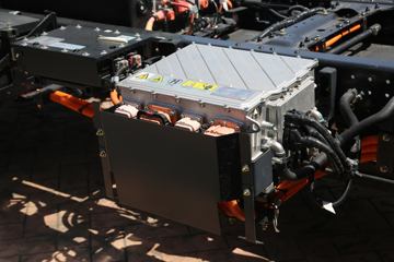 ���桤��EH Pro ��ɲ 4.18�׵��Ŵ��綯��դʽ�Ῠ ����131.98kWhͼƬ