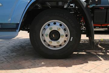 ���桤��EH Pro ��ɲ 4.18�׵��Ŵ��綯��դʽ�Ῠ ����131.98kWhͼƬ