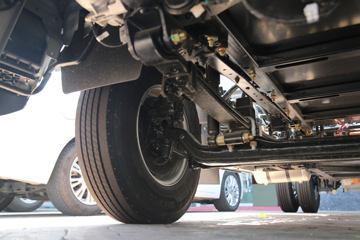 ���桤��EH Pro ��ɲ 4.18�׵��Ŵ��綯��դʽ�Ῠ ����131.98kWhͼƬ