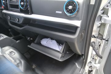 ���� ŷ����X 140���� 3.37���Ű���ʽ�Ῠ(��ɲ)ͼƬ