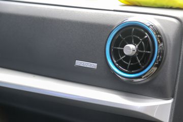 ���� ŷ����X 140���� 3.37���Ű���ʽ�Ῠ(��ɲ)ͼƬ