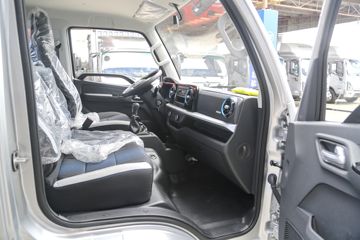 ���� ŷ����X 140���� 3.37���Ű���ʽ�Ῠ(��ɲ)ͼƬ