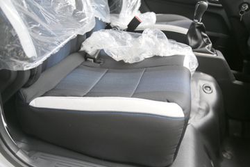 ���� ŷ����X 140���� 3.37���Ű���ʽ�Ῠ(��ɲ)ͼƬ