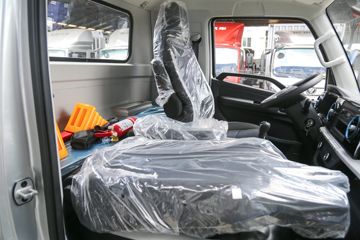 ���� ŷ����X 140���� 3.37���Ű���ʽ�Ῠ(��ɲ)ͼƬ