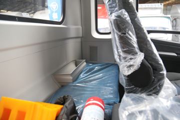 ���� ŷ����X 140���� 3.37���Ű���ʽ�Ῠ(��ɲ)ͼƬ