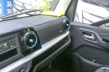 ���� ŷ����X 140���� 3.37���Ű���ʽ�Ῠ(��ɲ)ͼƬ