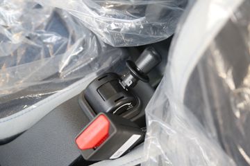 ���� ŷ����X 140���� 3.37���Ű���ʽ�Ῠ(��ɲ)ͼƬ