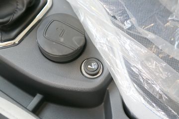 ���� ŷ����X 140���� 3.37���Ű���ʽ�Ῠ(��ɲ)ͼƬ