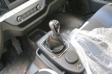 ���� ŷ����X 140���� 3.37���Ű���ʽ�Ῠ(��ɲ)ͼƬ