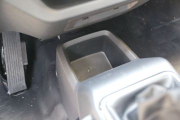 ���� ŷ����X 140���� 3.37���Ű���ʽ�Ῠ(��ɲ)ͼƬ