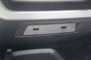 ���� ŷ����X 140���� 3.37���Ű���ʽ�Ῠ(��ɲ)ͼƬ