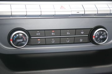 ���� ŷ����X 140���� 3.37���Ű���ʽ�Ῠ(��ɲ)ͼƬ