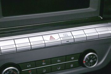 ���� ŷ����X 140���� 3.37���Ű���ʽ�Ῠ(��ɲ)ͼƬ