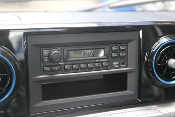 ���� ŷ����X 140���� 3.37���Ű���ʽ�Ῠ(��ɲ)ͼƬ