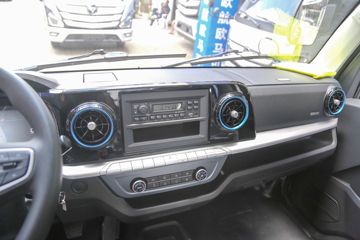 ���� ŷ����X 140���� 3.37���Ű���ʽ�Ῠ(��ɲ)ͼƬ