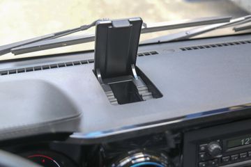 ���� ŷ����X 140���� 3.37���Ű���ʽ�Ῠ(��ɲ)ͼƬ