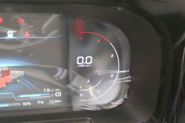 ���� ŷ����X 140���� 3.37���Ű���ʽ�Ῠ(��ɲ)ͼƬ