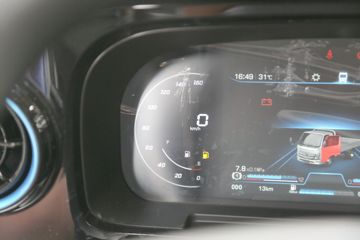 ���� ŷ����X 140���� 3.37���Ű���ʽ�Ῠ(��ɲ)ͼƬ