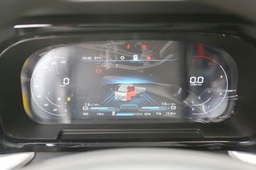 ���� ŷ����X 140���� 3.37���Ű���ʽ�Ῠ(��ɲ)ͼƬ