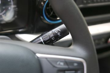 ���� ŷ����X 140���� 3.37���Ű���ʽ�Ῠ(��ɲ)ͼƬ