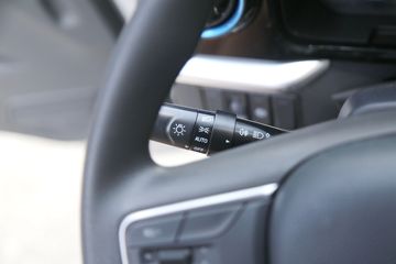 ���� ŷ����X 140���� 3.37���Ű���ʽ�Ῠ(��ɲ)ͼƬ