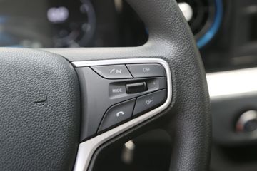 ���� ŷ����X 140���� 3.37���Ű���ʽ�Ῠ(��ɲ)ͼƬ