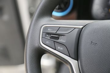 ���� ŷ����X 140���� 3.37���Ű���ʽ�Ῠ(��ɲ)ͼƬ