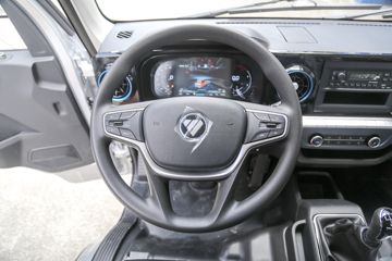 ���� ŷ����X 140���� 3.37���Ű���ʽ�Ῠ(��ɲ)ͼƬ