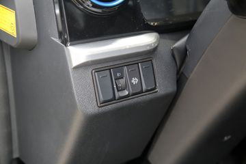 ���� ŷ����X 140���� 3.37���Ű���ʽ�Ῠ(��ɲ)ͼƬ