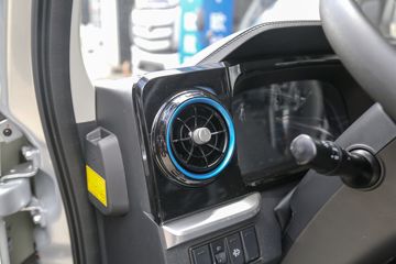 ���� ŷ����X 140���� 3.37���Ű���ʽ�Ῠ(��ɲ)ͼƬ