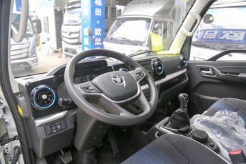 ���� ŷ����X 140���� 3.37���Ű���ʽ�Ῠ(��ɲ)ͼƬ