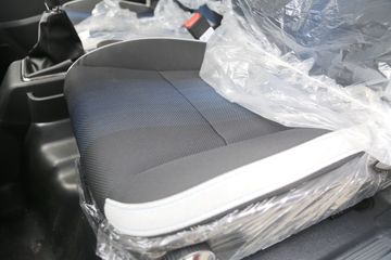 ���� ŷ����X 140���� 3.37���Ű���ʽ�Ῠ(��ɲ)ͼƬ