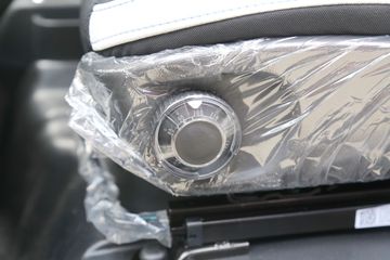 ���� ŷ����X 140���� 3.37���Ű���ʽ�Ῠ(��ɲ)ͼƬ