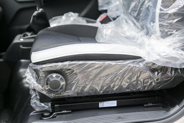 ���� ŷ����X 140���� 3.37���Ű���ʽ�Ῠ(��ɲ)ͼƬ