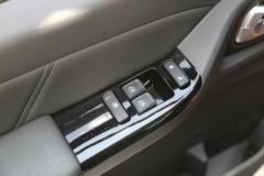 福田 欧马可X 140马力 3.37米排半厢式轻卡(气刹)(BJ5044XXY-3A)