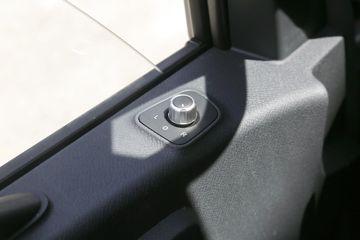 ���� ŷ����X 140���� 3.37���Ű���ʽ�Ῠ(��ɲ)ͼƬ