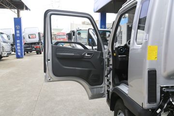 ���� ŷ����X 140���� 3.37���Ű���ʽ�Ῠ(��ɲ)ͼƬ