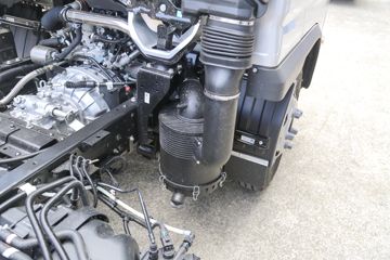 ���� ŷ����X 140���� 3.37���Ű���ʽ�Ῠ(��ɲ)ͼƬ