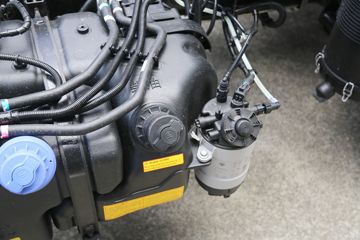 ���� ŷ����X 140���� 3.37���Ű���ʽ�Ῠ(��ɲ)ͼƬ