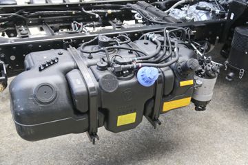 ���� ŷ����X 140���� 3.37���Ű���ʽ�Ῠ(��ɲ)ͼƬ