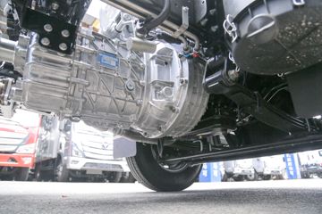 ���� ŷ����X 140���� 3.37���Ű���ʽ�Ῠ(��ɲ)ͼƬ